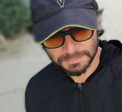 Nuovo appuntamento con l’autore piceno Giorgio Massi