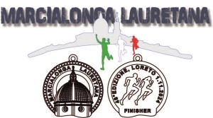 Tutto pronto per l&rsquo;edizione 2024 della Marcialonga Lauretana