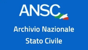 I registri di Stato Civile diventano digitali