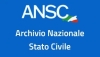 I registri di Stato Civile diventano digitali