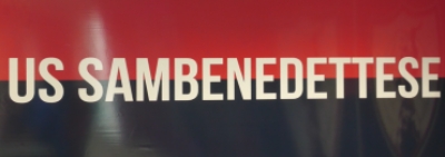 La U.S. Sambenedettese invita dieci ragazzi ospiti della Cooperativa Sociale Lella 2001