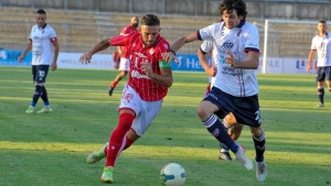 Altamente interessanti i movimenti di mercato per il campionato di Eccellenza Marche 2024 / 2025