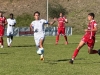 La 14^ giornata del girone F di serie D ha evidenziato lo stop interno della capolista Ostia Mare ad opera del Notaresco