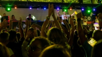 Regolamento sulle emissioni acustiche, il 16 aprile confronto con la città