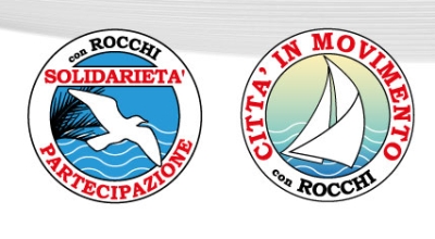 Mozione gruppo consiliare 