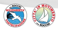 Mozione gruppo consiliare "Solidariet&agrave; e Partecipazione, Citt&agrave; in Movimento" a sostegno della libera informazione e di solidariet&agrave; nei confronti del giornalista Sigfrido Ranucci