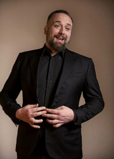 MUSICULTURA 2026  Annunciati i nomi dei 16 finalisti