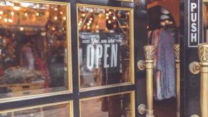 Attivit&agrave; produttive: &ldquo;La citt&agrave; regge bene&rdquo;