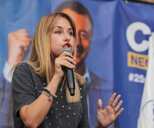 REGIONALI MARCHE: LA LEGA ANNUNCIA I COMMISSARI PROVINCIALI E I RESPONSABILI DELLA CAMPAGNA ELETTORALE