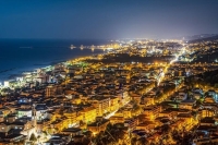 Grottammare, nel 2026 stessi numeri ma una citt&agrave; cambiata