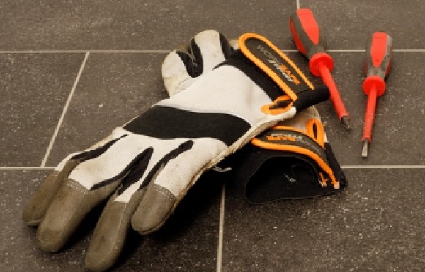 &lsquo;Over 60 Progetti speciali di inserimento lavorativo&rsquo;, approvata la graduatoria