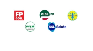 LA PERENNE CAMPAGNA ELETTORALE REGNA NELL&rsquo;AST DI ASCOLI PICENO