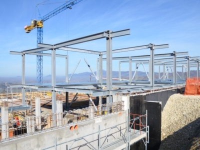 Sisma 2016 e 110%: plafond raggiunto. Ora nuova ordinanza per aumenti e maggiorazioni “anti–accolli”