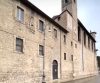 Chiusura Ponte Nuovo per installazione luce monumentale