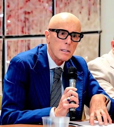 L'Ast di Ascoli assume nuovo personale: in arrivo diverse figure, dagli infermieri ai medici