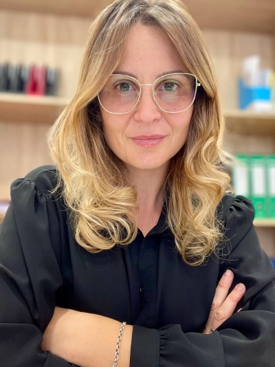 Offida: la Biblioteca “E. Portelli” aperta tutti i giorni grazie ai volontari