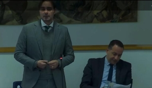 Interrogazione gruppo consiliare Fratelli d&rsquo;Italia