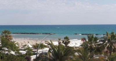 TURISMO ESPERIENZIALE, EVENTI E PROMOZIONE, OGGI AL VIA IL BANDO PER GLI EVENTI RIVOLTO AI COMUNI E AI TERRITORI