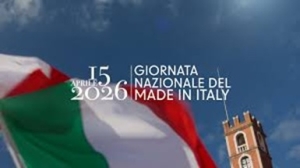 Giornata Nazionale del Made in Italy, CNA: &laquo;Serve un impegno concreto per tutelare le nostre imprese&raquo;