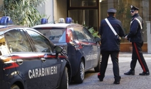 Ideologia nazifascista: nulla a che fare con il basket e lo sport