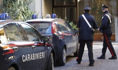 Ideologia nazifascista: nulla a che fare con il basket e lo sport