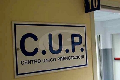 ANOMALIA TECNICA CUP MARCHE, AL LAVORO LA TASK-FORCE PER RIPRISTINARE IL SERVIZIO