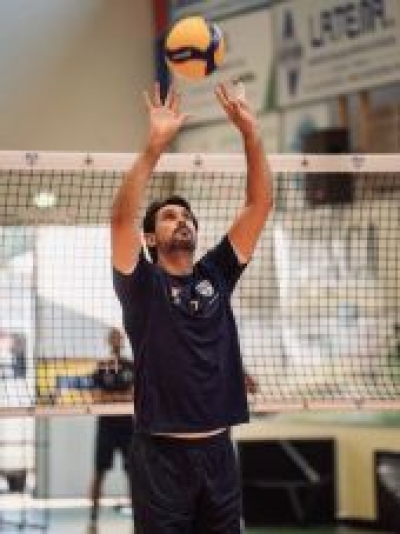 Yuasa Battery, ecco i test precampionato: si inizia sabato ospitando Fano