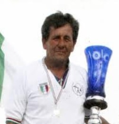 Memorial “Doriano Properzi” per celebrare i giochi tradizionali