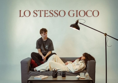 Ascoli Piceno - E' uscito 