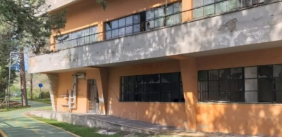 Maniaco sulla ciclabile, fioccano le segnalazioni dei passanti