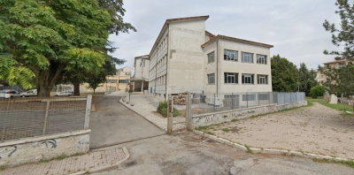 Ascoli Piceno - Studentessa precipitata dalla finestra, si indaga sulle cause