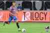 Ascoli Calcio - Il Picchio punta su Curado per rafforzare la difesa