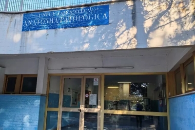 Morte ex sindaco Folignano, fatale l'impatto della testa su struttura campo di padel