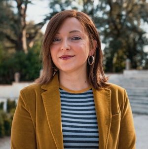 Il PD Marche si congratula per la nomina di quattro amministratori nel Consiglio Nazionale ANCI