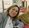 A bando l&rsquo;assegnazione di &ldquo;negozio turistico e pro loco&rdquo;