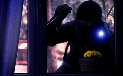 Castel di Lama - Emergenza furti in vallata, il Comune concede il 