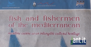 28&deg; Forum del Patrimonio Marittimo del Mediterraneo in Riviera dal 4 al 7 ottobre 2023