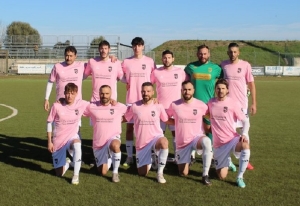 Archiviato il campionato di Promozione inizia la lotteria degli spareggi play-off e play-out