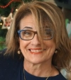 PRELIEVO MULTIORGANO ALL&rsquo;OSPEDALE &lsquo;MADONNA DEL SOCCORSO&rsquo; LA PROCEDURA SU DANIELA PAOLONI, MEDICO DEL 118 DELL&rsquo;AST DI ASCOLI