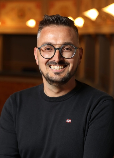 Il PD Piceno: “Serve più attenzione al comparto vitivinicolo del Piceno”