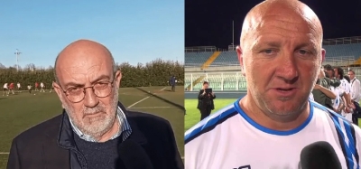 Samb, in anteprima tutti i nomi dell'organico dirigenziale della società rossoblù