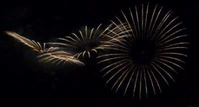 Ascoli Piceno - Ordinanza contro i botti, il Comune vuole un Capodanno sicuro