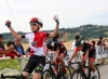 Trofeo Circolo Acli Chiarino e il Trofeo Santi Giuseppe e Filippo Neri, successo per la manifestazione giovanile
