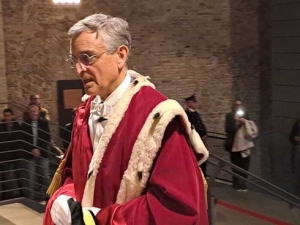 Da una banda con armi ai condannati per mafia, 'alta attenzione' Dda nelle Marche