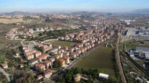 Castel di Lama - Il Comune premia la raccolta differenziata e rilancia l&rsquo;EcoApp anche per il 2025
