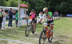 Tutto pronto per il Campionato Nazionale Endurance Csi
