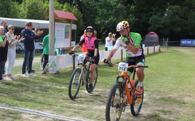 Tutto pronto per il Campionato Nazionale Endurance Csi