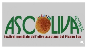 Lo Sviluppo Rurale Marche torna ad Ascoliva 2025:  un&rsquo;occasione per fare il punto su presente e futuro dell&rsquo;agricoltura regionale