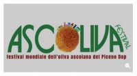 Lo Sviluppo Rurale Marche torna ad Ascoliva 2025:  un&rsquo;occasione per fare il punto su presente e futuro dell&rsquo;agricoltura regionale