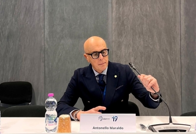 Ast Ascoli e pediatri libera scelta: firmato l'Accordo attuativo aziendale